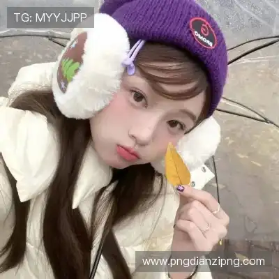 凤万宇